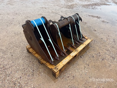 Digging Qte De Godet Qty Of Benna