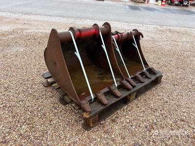 Digging Qte De Godet Qty Of Benna