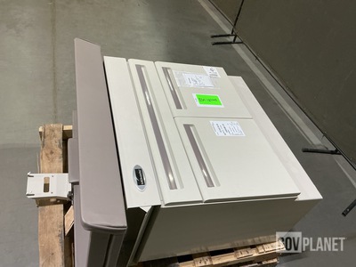 Midmark PED-TBL*932800 Pediatric Table