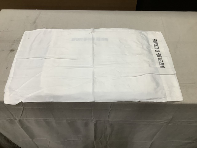 (17) Packages Standard Pillowcases (17) Packages Standard Pillowcases