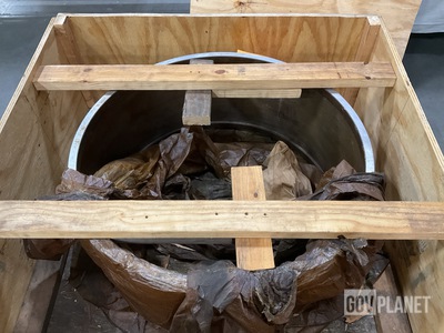 Lips Proptech A108049-7087934-1 Special Liner