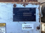 Aspect général with Numéro de série/Numéro d'identification du véhicule automobile