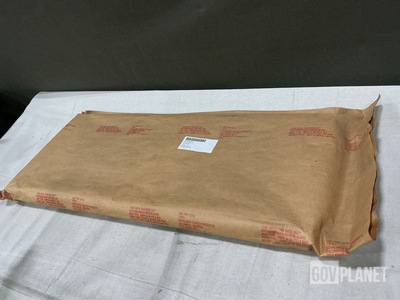 (26) Central Power Systems 5192922 Gasket Sets