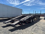 Picture, Right Rear Corner