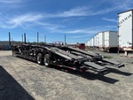 Picture, Left Rear Corner