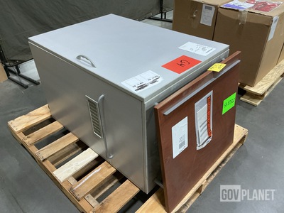 OFS Ser-101561 Lectern