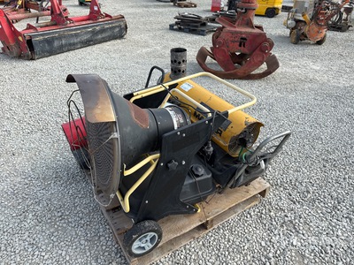 Qty of Riscaldatore da interno