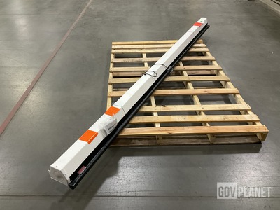 Draper Luma 2 Projection Screen