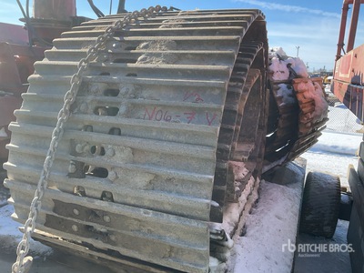 Quantity of (49) Set of Chain Drive 320