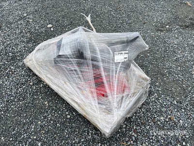 2020 Milwaukee MXF314-1XC Cut-Off Saw