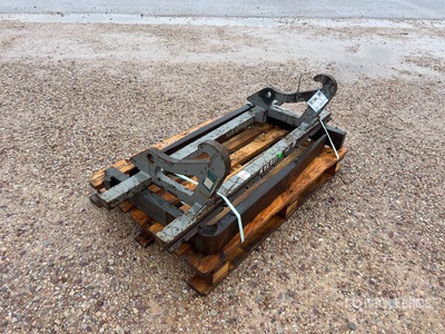 Tablier Fourches Divers - Magasin, entrepôt, consommateur