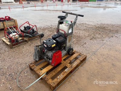 Materiel De Location Rental Equipment