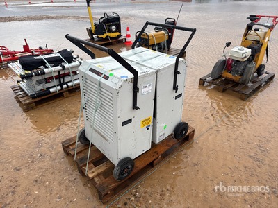 Qty De Materiel De Location Qty Of Rental Equipment