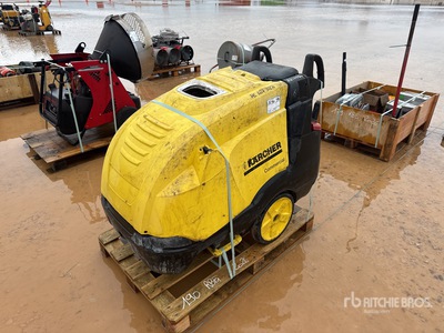 Materiel De Location Rental Equipment