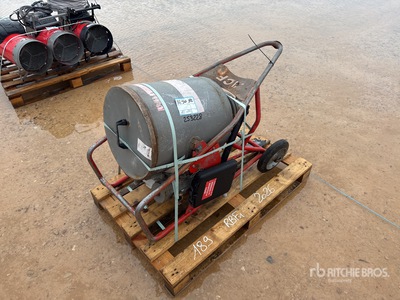 Materiel De Location Rental Equipment