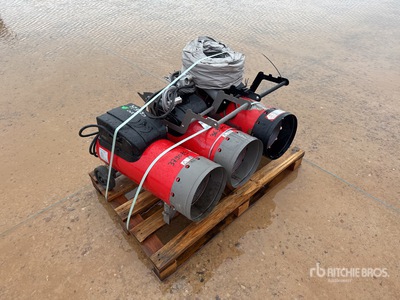 Qty De Materiel De Location Qty Of Rental Equipment