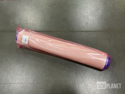 (5) Boxes of Parker I-638MMTB Coalescers