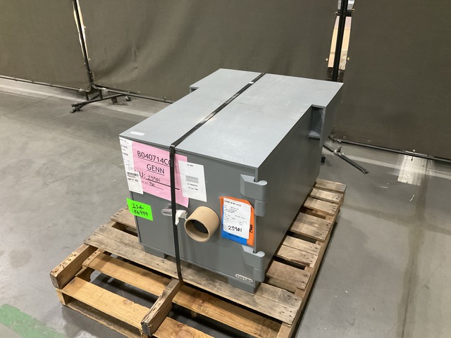 Hamilton CL-5 Safe Hamilton CL-5 Safe