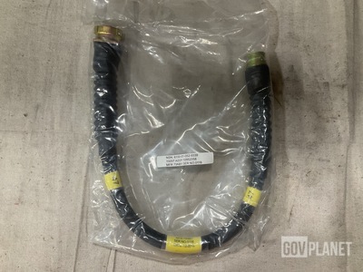 (16) Relia-Tek 10952058 Electrical Leads