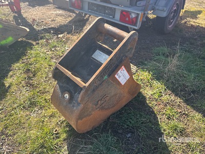 2021 Schoch MTL-5-300 Baggerlöffel