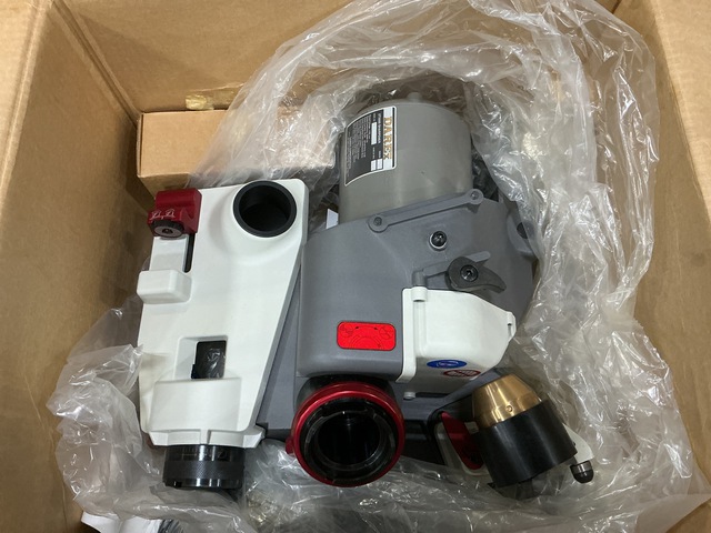 Darex XT3000 Drill Sharpener