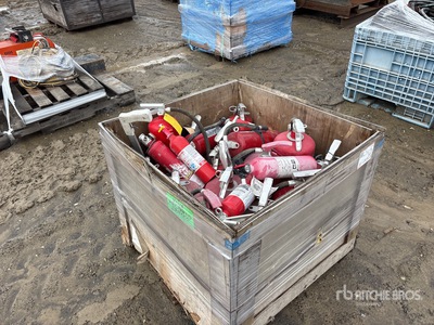 Quantity of Gaśnica