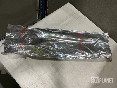 (8) BAE Systems 6442340-01M1 Bow Handles