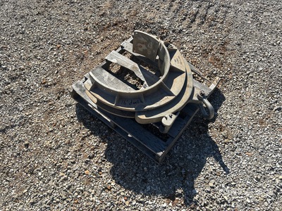 abrazadera de seguridad para taladro