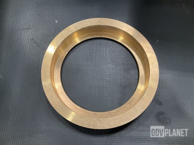 Warren Pumps C178 Wearing Ring