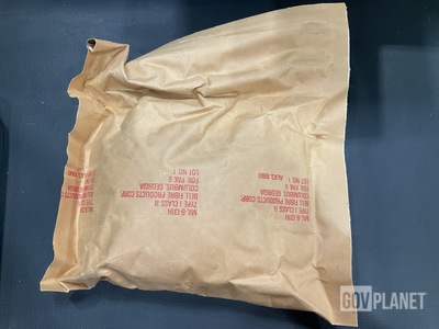 Design Storage & Handling 5516502 Needle Roller Bearing