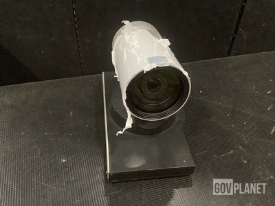 Cisco 800-35846-02 A0+ Video Conference Camera