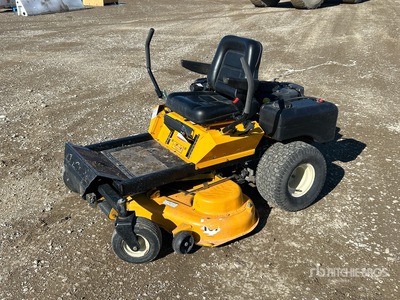 Club Cadet 53AA5B7P710 Zero-Turn Lawn Mower