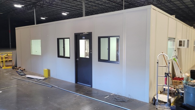 Mobile Office Mobile Office