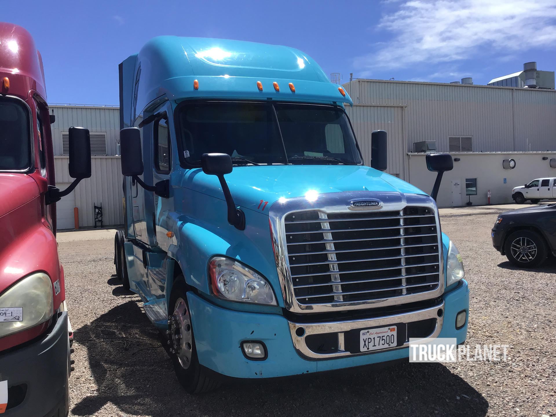 ライト　スカイライン　FW切売　Fdr　アイスブルー ライト スカイライン FW切売 Fdr アイスブルー ライト スカイライン FW