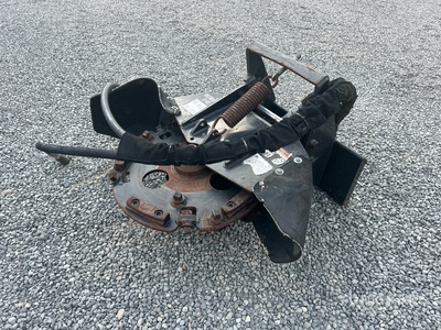 Stumper 220 Mini مطحنة