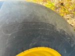 Chassis Photos with