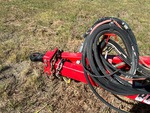 Chassis Photos with
