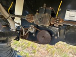 Chassis Photos with