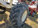Chassis Photos with