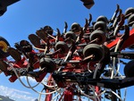 Chassis Photos with
