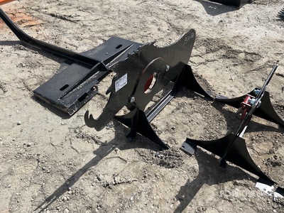 2025 Kit Containers AR500ATBOAR Shooting Target