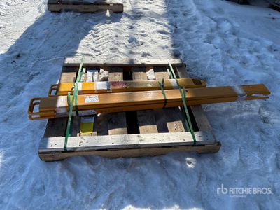 72 in Fork Extensions