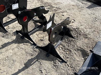 2025 Kit Containers AR500ATCOYOTE Shooting Target Articoli da ferramenta e di consumo