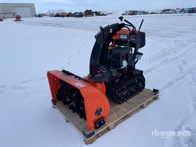 TMG-GSB36 2 ft 10 in 1 Way Snow Blower