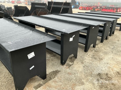 2025 Kit Containers WB-90-243