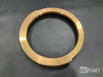 Warren Pumps C178 Wearing Ring