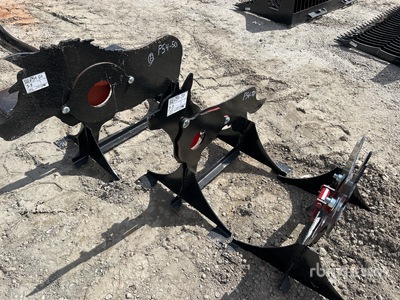 2025 Kit Containers AR500ATCOYOTE Shooting Target Articoli da ferramenta e di consumo