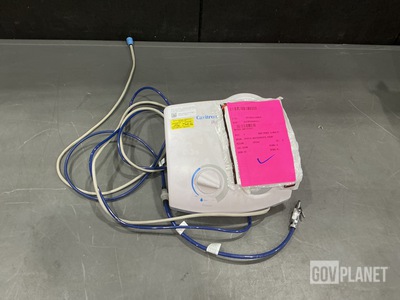 Dentsply Cavitron Plus Ultrasonic Scaling Unit