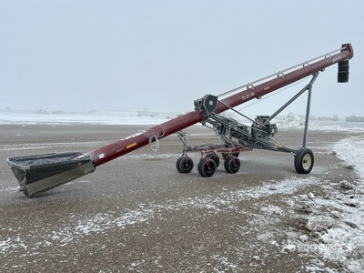 Meridian TL12-39 12 in x 39 ft Coclea grano