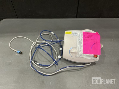 Dentsply Cavitron Plus Ultrasonic Dental Scaler